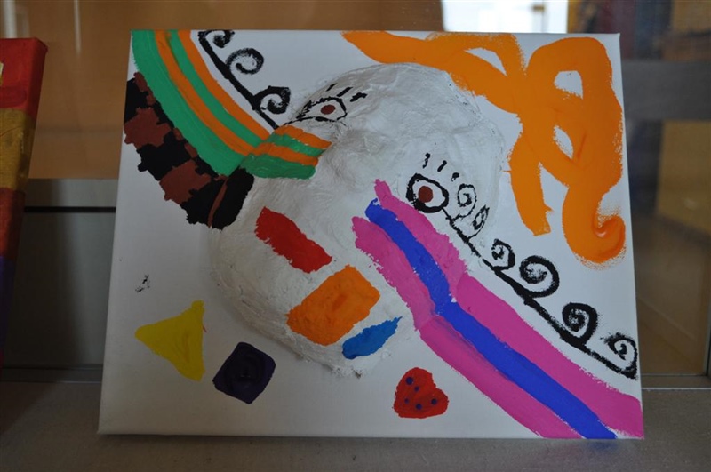 Gipsmasken_Cycle41_AnnickSchuller  5